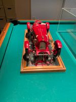 1:8 Alfa Romeo 8c 2300 Monza 1931 Pocher Bayern - Rosenheim Vorschau