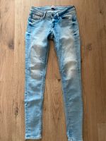 Tommy Hilfiger / Jeans / 26 Nordrhein-Westfalen - Witten Vorschau