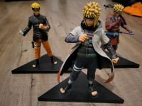 Naruto Minato Limited Figuren Ultimate Ninja Storm Berlin - Neukölln Vorschau