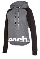 B E N C H   Hoodie Niedersachsen - Visselhövede Vorschau