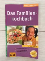 Familien Kochbuch Niedersachsen - Weyhe Vorschau