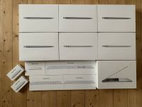 MacBook Verpackungen 13‘‘ | Air | Pro | Magic Keyboard/ Mouse Nordrhein-Westfalen - Niederzier Vorschau