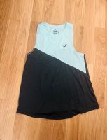 Asics Shirt top xs München - Sendling Vorschau