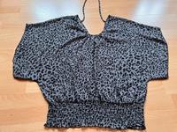 Schöne Damen Bluse • Größe:40 • sehr gut erhalten!• Saarland - Großrosseln Vorschau