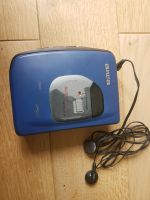 AIWA Walkman  HS-PS 141 Vintage Bonn - Bad Godesberg Vorschau