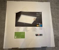 WOFI LED-Panel Liv 693 Nordrhein-Westfalen - Menden Vorschau