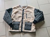 Zara gr. S Herren Jacke Bayern - Plattling Vorschau