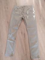 Damenhose GANG Gr. 40 khaki Bayern - Hengersberg Vorschau