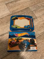 HOT WHEELS Zaubertafel Thüringen - Ilmenau Vorschau