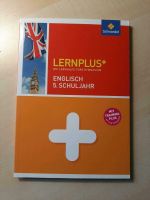 Lernplus+ Englisch 5. Schuljahr (neu) Buchholz-Kleefeld - Hannover Groß Buchholz Vorschau