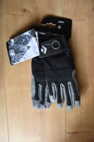 Black Diamond Crag Gloves Klettersteighandschuhe XS schwarz Nürnberg (Mittelfr) - Mitte Vorschau