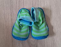 Badeschuhe von Playshoes in Größe 20/21 Schleswig-Holstein - Kropp Vorschau