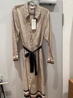 Gerry Weber Collection Damen Kleid langarm NEU Gr. 44 Bayern - Zorneding Vorschau