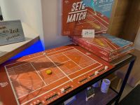 Australian Open Tennis Brettspiel Boardgame Tennisspieler Bayern - Gerolzhofen Vorschau