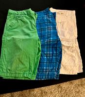 Esprit und S.Oliver Shorts / kurze Sommerhosen Größe 32 und 33 Kr. München - Haar Vorschau