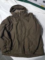 Winterjacke Gr.134 Baden-Württemberg - Muggensturm Vorschau