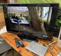 Fernseher 32 Zoll Baden-Württemberg - Walzbachtal Vorschau