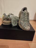 Nike Air Max Tailwind 4 Camouflage - Gr42 Hessen - Fulda Vorschau