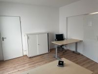 Büro Bergedorf Zentrumsnah eigener Zugang, ab sofort Hamburg - Bergedorf Vorschau