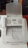 Oki Laser Fax 170 mit Normalpapier und Toner Hannover - Vahrenwald-List Vorschau