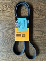 Keilrippenriemen Conti 6PK1460 BMW und OPEL Nordrhein-Westfalen - Spenge Vorschau