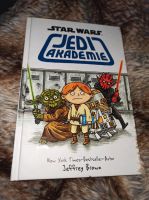 Star wars Jedi akademie Eimsbüttel - Hamburg Eimsbüttel (Stadtteil) Vorschau