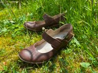 El Naturalista Damen - Sommerschuhe Nordrhein-Westfalen - Waldbröl Vorschau