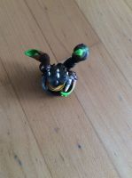 Skylanders Figur , Scorp, Nordrhein-Westfalen - Waltrop Vorschau