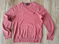 Ralph Lauren Pullover in XS für Herren Hessen - Kassel Vorschau