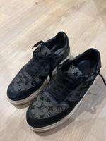 Designer Schuhe/Sneaker Hessen - Weilburg Vorschau
