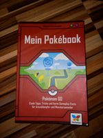 Mein Pokebook Nordrhein-Westfalen - Harsewinkel Vorschau