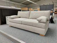 NEU, Sofa Schlafsofa Dauerschlafsofa Boxspringsofa Gästesofa/Bett Niedersachsen - Wallenhorst Vorschau