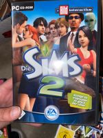 Die Sims 2 Startpaket Köln - Ehrenfeld Vorschau