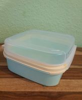 Tupperware Naschkästchen Hessen - Kefenrod Vorschau