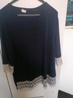 shirt tunika. Rheinland-Pfalz - Bitburg Vorschau