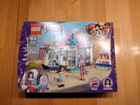 Lego Friends Friseursalon 41391 Essen - Essen-Ruhrhalbinsel Vorschau