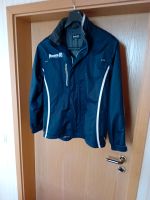 Leichte Sport/Windjacke von Reece Brandenburg - Rheinsberg Vorschau