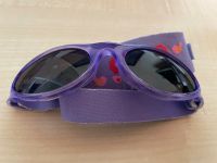 KidzBanz Kinder Sonnenbrille Kidz Banz Hessen - Groß-Bieberau Vorschau