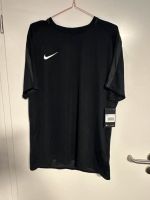 Neues Nike Dry Shirt XXL Hamburg - Bergedorf Vorschau