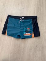 Jungen Badehose   164       4€ Rheinland-Pfalz - Selters Vorschau