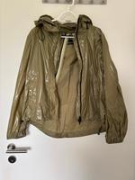 Marc Cain Regenjacke Nordrhein-Westfalen - Eschweiler Vorschau