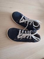Superfit Schuhe Nordrhein-Westfalen - Kirchlengern Vorschau