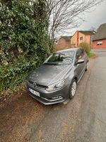 Volkswagen Polo V Comfortline BMT/Start-Stopp BT PDC Klima Nordrhein-Westfalen - Wachtendonk Vorschau