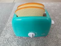 Kinder Toaster mit Sound Sachsen-Anhalt - Magdeburg Vorschau