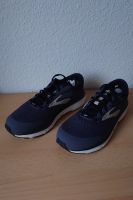 Top Laufschuhe "Brooks Dayd 10 - 2E" Sachsen-Anhalt - Magdeburg Vorschau