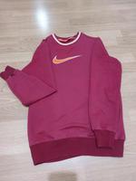 Nike Pullover Bonn - Auerberg Vorschau