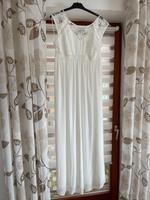 Umstands-Brautkleid Bayern - Pocking Vorschau