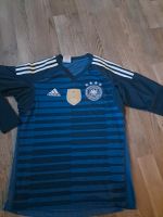 Deutschlandtrikot TOP!!!! 164 Hamburg-Mitte - Hamburg Borgfelde Vorschau