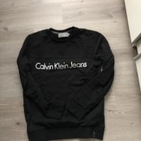 Calvin Klein Sweatshirt Nordrhein-Westfalen - Selm Vorschau