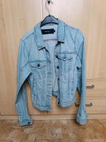 Jeansjacke Vero Moda 38 Bayern - Rohr Vorschau